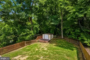 295 Juniper Dr, Etters, PA 17319 - Photo 21
