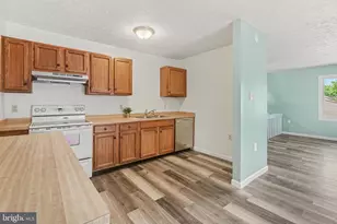 295 Juniper Dr, Etters, PA 17319 - Photo 5