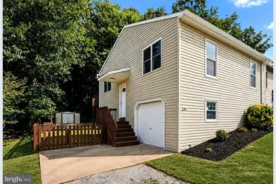 295 Juniper Drive, Etters, PA 17319 - Photo 1