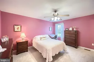 3025 Barley Cir, Dover, PA 17315 - Photo 17