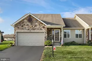 3025 Barley Cir, Dover, PA 17315 - Photo 3