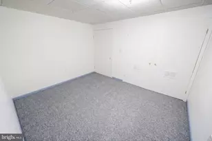 3025 Barley Cir, Dover, PA 17315 - Photo 27