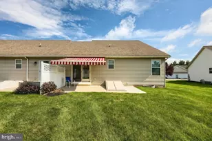 3025 Barley Cir, Dover, PA 17315 - Photo 5