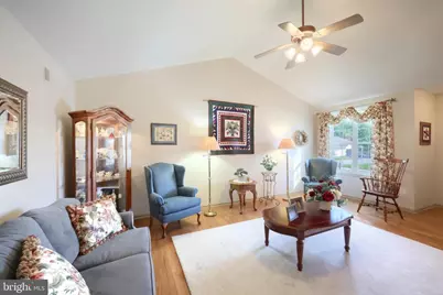 3025 Barley Circle #12, Dover, PA 17315 - Photo 11