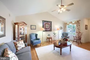 3025 Barley Cir, Dover, PA 17315 - Photo 11