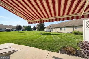 3025 Barley Cir, Dover, PA 17315 - Photo 7