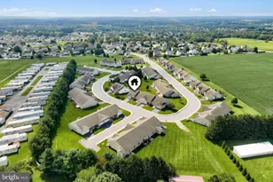 3025 Barley Cir, Dover, PA 17315 - Photo 33
