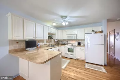 3025 Barley Circle #12, Dover, PA 17315 - Photo 13