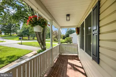 208 Troy Road, Dallastown, PA 17313 - Photo 11