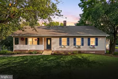 208 Troy Road, Dallastown, PA 17313 - Photo 45