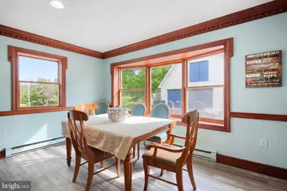208 Troy Road, Dallastown, PA 17313 - Photo 27