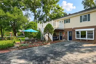 208 Troy Rd, Dallastown, PA 17313 - Photo 43