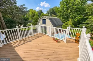 208 Troy Rd, Dallastown, PA 17313 - Photo 41