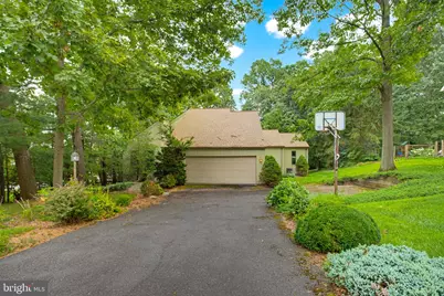 161 Oak Hills Drive, Hanover, PA 17331 - Photo 1
