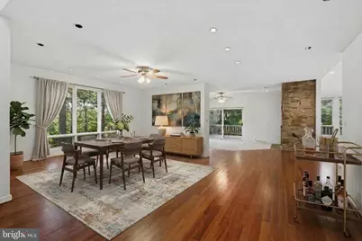 161 Oak Hills Drive, Hanover, PA 17331 - Photo 3