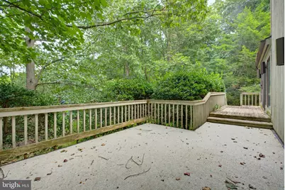 161 Oak Hills Drive, Hanover, PA 17331 - Photo 25