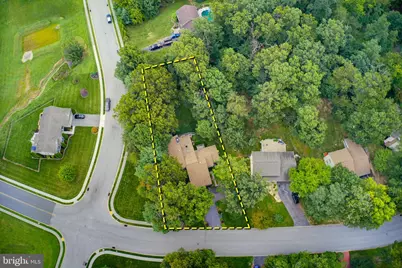 161 Oak Hills Drive, Hanover, PA 17331 - Photo 23