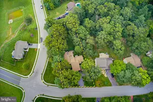 161 Oak Hills Dr, Hanover, PA 17331 - Photo 23