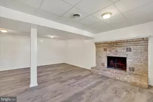 3490 Kingston Rd, York, PA 17402 - Photo 19