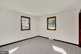 3490 Kingston Rd, York, PA 17402 - Photo 13