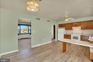 3490 Kingston Rd, York, PA 17402 - Photo 9