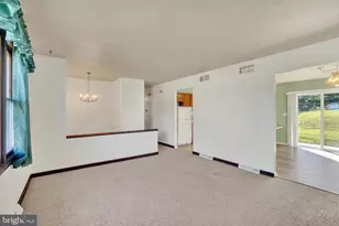 3490 Kingston Rd, York, PA 17402 - Photo 11