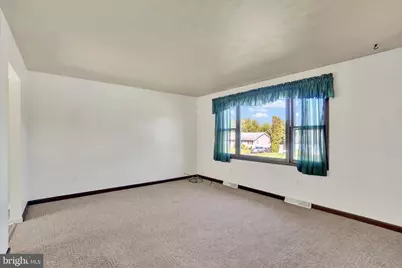 3490 Kingston Road, York, PA 17402 - Photo 7