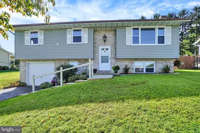 3490 Kingston Road, York, PA 17402 - Photo 1