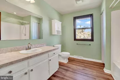 3490 Kingston Road, York, PA 17402 - Photo 15