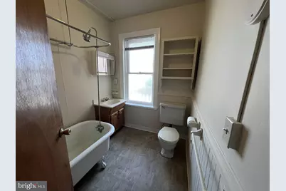 1305 N George Street, York, PA 17404 - Photo 9