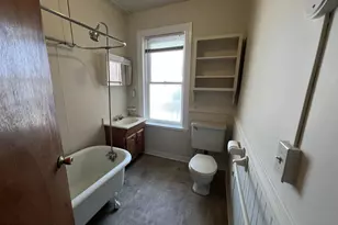 1305 N George St, York, PA 17404 - Photo 9