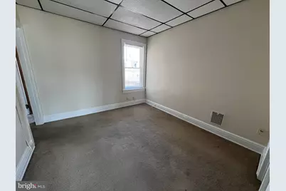 1305 N George Street, York, PA 17404 - Photo 11