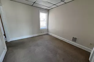 1305 N George St, York, PA 17404 - Photo 11
