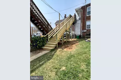 1305 N George Street, York, PA 17404 - Photo 23