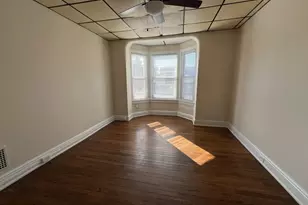 1305 N George St, York, PA 17404 - Photo 5