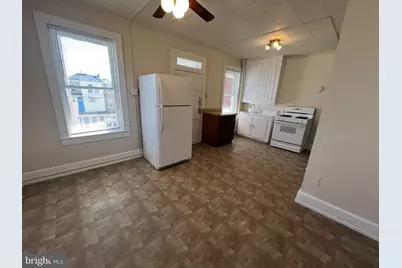 1305 N George Street, York, PA 17404 - Photo 3