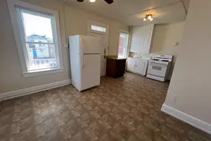 1305 N George St, York, PA 17404 - Photo 3