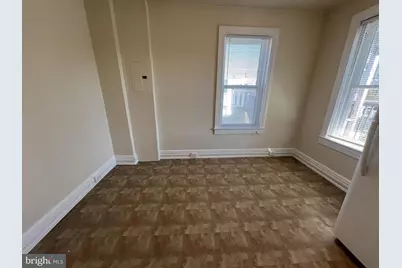 1305 N George Street, York, PA 17404 - Photo 21