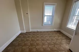 1305 N George St, York, PA 17404 - Photo 21