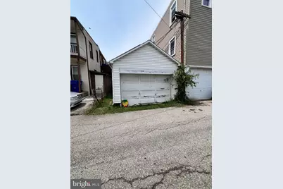1305 N George Street, York, PA 17404 - Photo 25