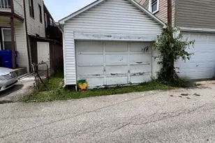 1305 N George St, York, PA 17404 - Photo 25