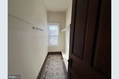 1305 N George Street, York, PA 17404 - Photo 13