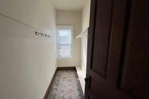 1305 N George St, York, PA 17404 - Photo 13