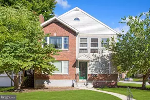 501 Boundary Ave, Hanover, PA 17331 - Photo 1