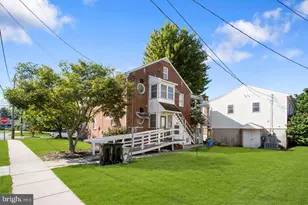 501 Boundary Ave, Hanover, PA 17331 - Photo 3