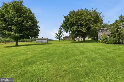 736 S Baltimore Street, Dillsburg, PA 17019 - Photo 11