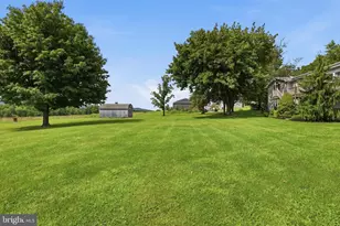 736 S Baltimore St, Dillsburg, PA 17019 - Photo 11