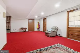 736 S Baltimore St, Dillsburg, PA 17019 - Photo 45