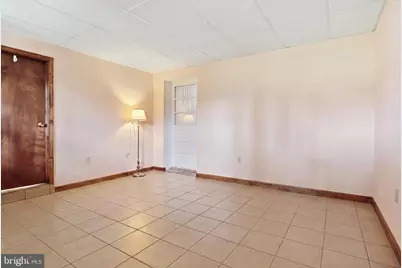 736 S Baltimore Street, Dillsburg, PA 17019 - Photo 51