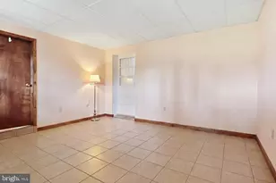736 S Baltimore St, Dillsburg, PA 17019 - Photo 51